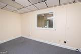 327 Margie Drive - Photo 26