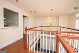 327 Margie Drive - Photo 27