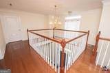 327 Margie Drive - Photo 28