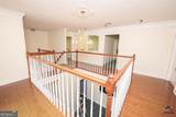 327 Margie Drive - Photo 29
