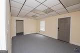 327 Margie Drive - Photo 3