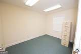 327 Margie Drive - Photo 30