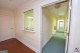 327 Margie Drive - Photo 31