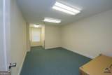 327 Margie Drive - Photo 32