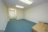327 Margie Drive - Photo 33