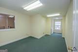327 Margie Drive - Photo 34