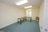 327 Margie Drive - Photo 35