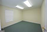 327 Margie Drive - Photo 37