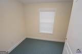 327 Margie Drive - Photo 38