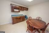 327 Margie Drive - Photo 39