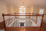 327 Margie Drive - Photo 40