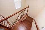 327 Margie Drive - Photo 41