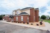 327 Margie Drive - Photo 42