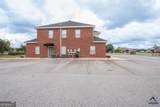 327 Margie Drive - Photo 43