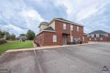 327 Margie Drive - Photo 44