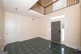 327 Margie Drive - Photo 5