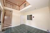 327 Margie Drive - Photo 6