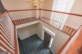327 Margie Drive - Photo 7
