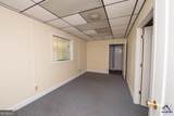 327 Margie Drive - Photo 8