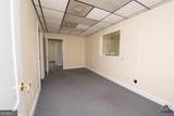 327 Margie Drive - Photo 9