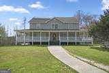 262 Iron Hill Road - Photo 1