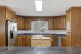 262 Iron Hill Road - Photo 10