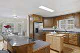262 Iron Hill Road - Photo 11