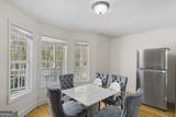 262 Iron Hill Road - Photo 12
