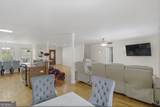 262 Iron Hill Road - Photo 13