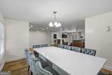 262 Iron Hill Road - Photo 14