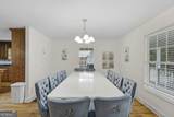 262 Iron Hill Road - Photo 15