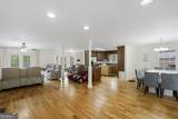 262 Iron Hill Road - Photo 16