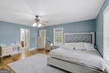 262 Iron Hill Road - Photo 17