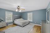 262 Iron Hill Road - Photo 18