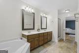 262 Iron Hill Road - Photo 19