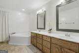 262 Iron Hill Road - Photo 20