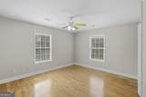 262 Iron Hill Road - Photo 21