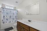 262 Iron Hill Road - Photo 22