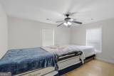 262 Iron Hill Road - Photo 23