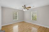 262 Iron Hill Road - Photo 24