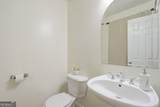 262 Iron Hill Road - Photo 25