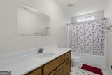 262 Iron Hill Road - Photo 26