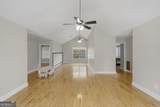 262 Iron Hill Road - Photo 27