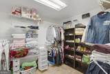 262 Iron Hill Road - Photo 28