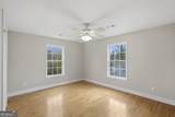 262 Iron Hill Road - Photo 29