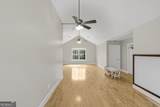 262 Iron Hill Road - Photo 3