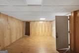 262 Iron Hill Road - Photo 31