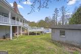 262 Iron Hill Road - Photo 32