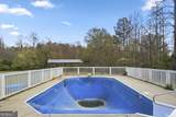 262 Iron Hill Road - Photo 33