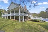 262 Iron Hill Road - Photo 34